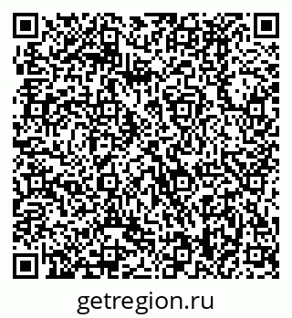 79370498730