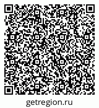 79370498731