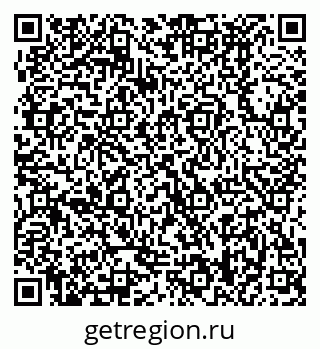 79370498732