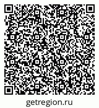 79370498733