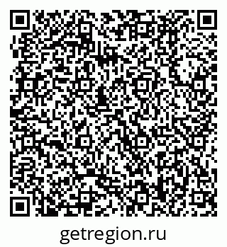 79370498734