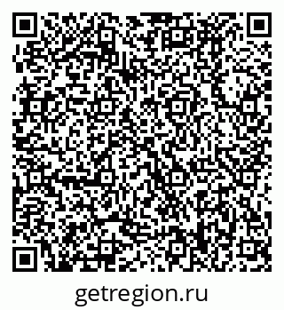 79370498735