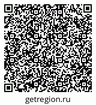 79370498736
