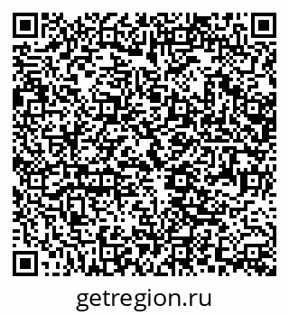 79370498737
