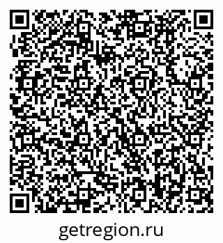 79370498738