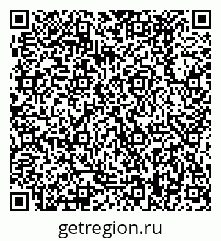 79370498739