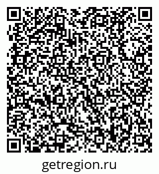 79370498740