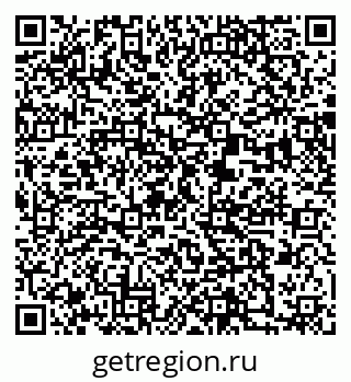 79370498741