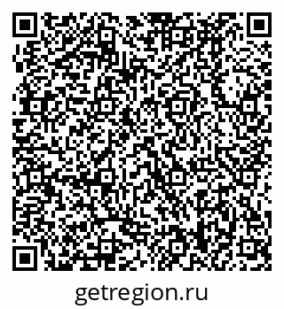 79370498742