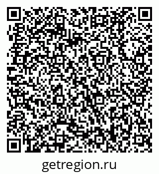79370498743