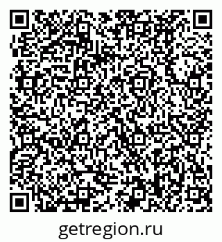 79370498744
