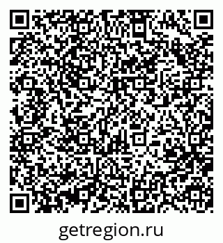 79370498745