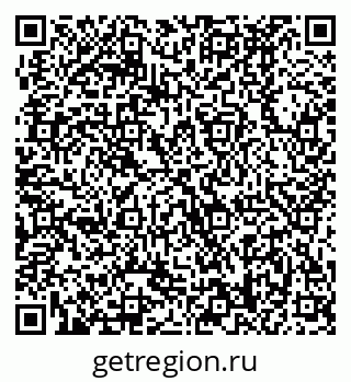 79370498746