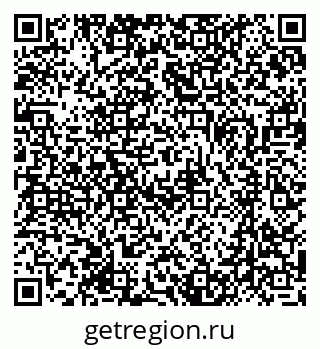 79370498748