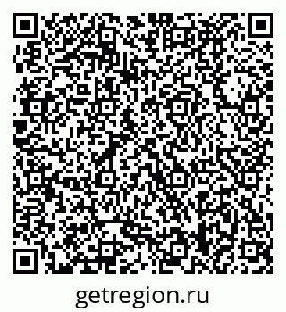 79370498750
