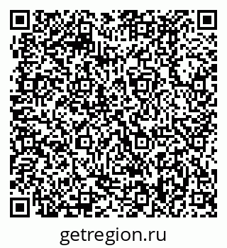 79370498751