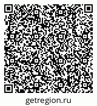 79370498752