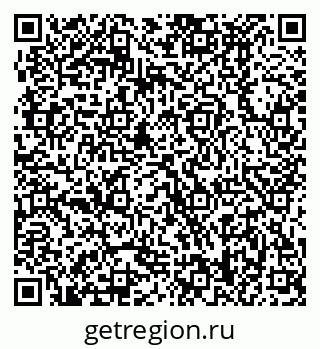 79370498754