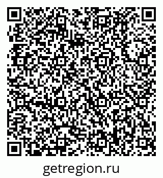 79370498755