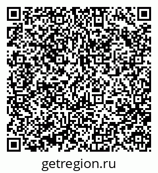 79370498756