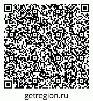 79370498758