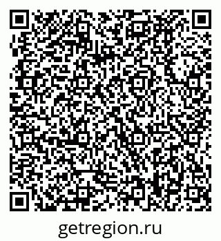 79370498759