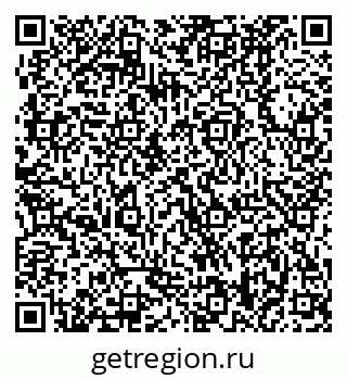 79370498760