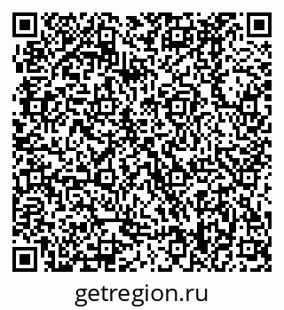 79370498761