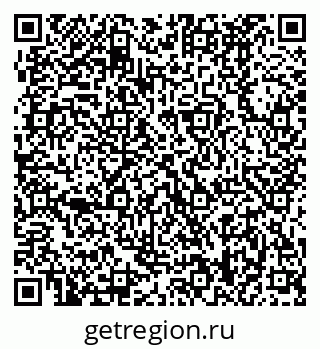 79370498762
