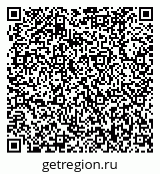 79370498763