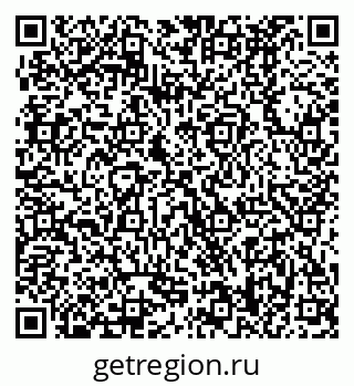 79370498764