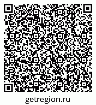 79370498765