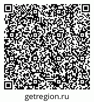 79370498766