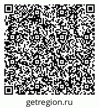 79370498767