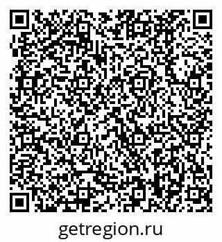 79370498768