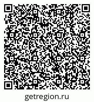 79370498769