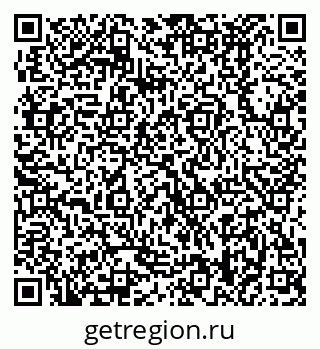 79370498770