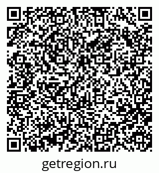 79370498772