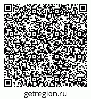 79370498775