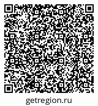 79370498776