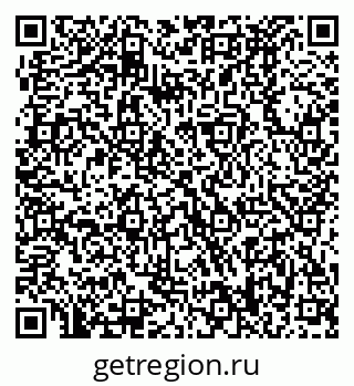 79370498777