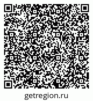 79370498778