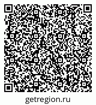 79370498780