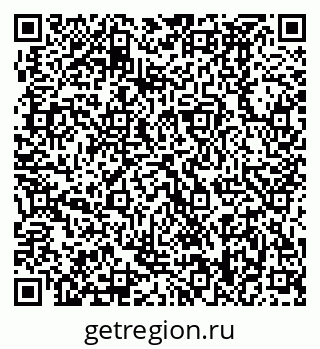 79370498781