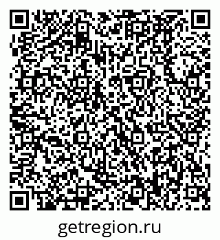 79370498785