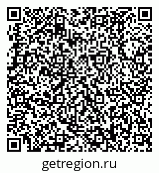 79370498787