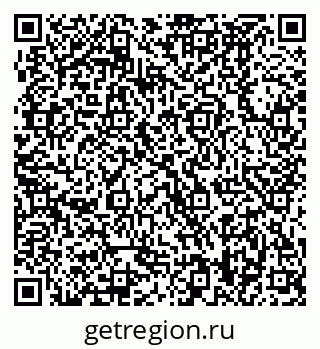 79370498788