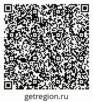 79370498790