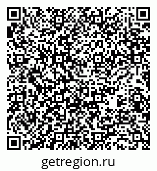 79370498797