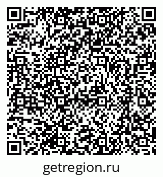 79370498802